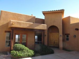 1499 Hogan's Hill-Clarkdale-Cindy Mitchell-Cottonwood Arizona Real Estate Agent