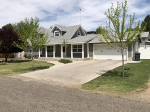 182 Silver Bugle Drive-Camp Verde-Cindy Mitchell-Cottonwood Arizona Real Estate Agent