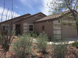 681 S Santa Fe Trail-Cornville-Cindy Mitchell-Cottonwood Arizona Real Estate Agent